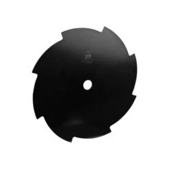 Makita 385224180 Snijblad 250x20,0x1,8mm 8T -Gereedschap Winkels 385224180 A1L0