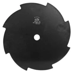 Makita 385224180 Snijblad 250x20,0x1,8mm 8T