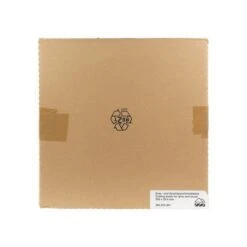 Makita 385224301 Zaagblad 255x25,4x1,8mm 40T 8 Makita 385224301 Zaagblad 255x25,4x1,8mm 40T -Gereedschap Winkels 385224301 A1C1