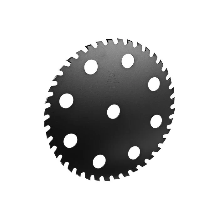 Makita 385224301 Zaagblad 255x25,4x1,8mm 40T 3 Makita 385224301 Zaagblad 255x25,4x1,8mm 40T - Afbeelding 3