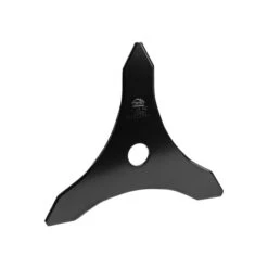 Makita 385224340 Slagmes 255x25,4x3,0mm 3T -Gereedschap Winkels 385224340 A1L0