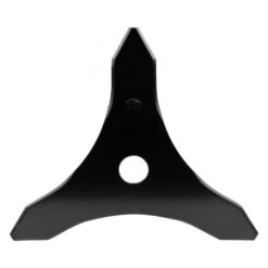 Makita 385224340 Slagmes 255x25,4x3,0mm 3T