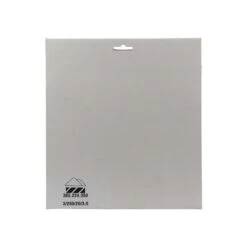 Makita 385224350 Slagmes 250X20,0x3,0mm 3T -Gereedschap Winkels 385224350 A1C1