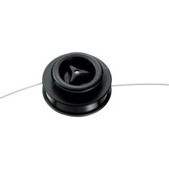 Makita 385224502 Draadkop 2x2,4 Man M12x1,50L -Gereedschap Winkels 385224502