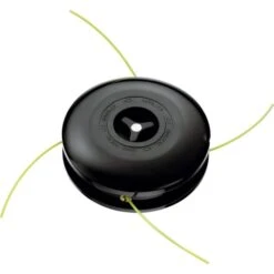 Makita 385224541 Draadkop 4x2,4 Man M12x1,50L -Gereedschap Winkels 385224541