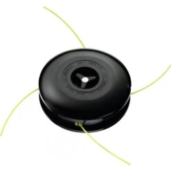 Makita 385224541 Draadkop 4x2,4 Man M12x1,50L