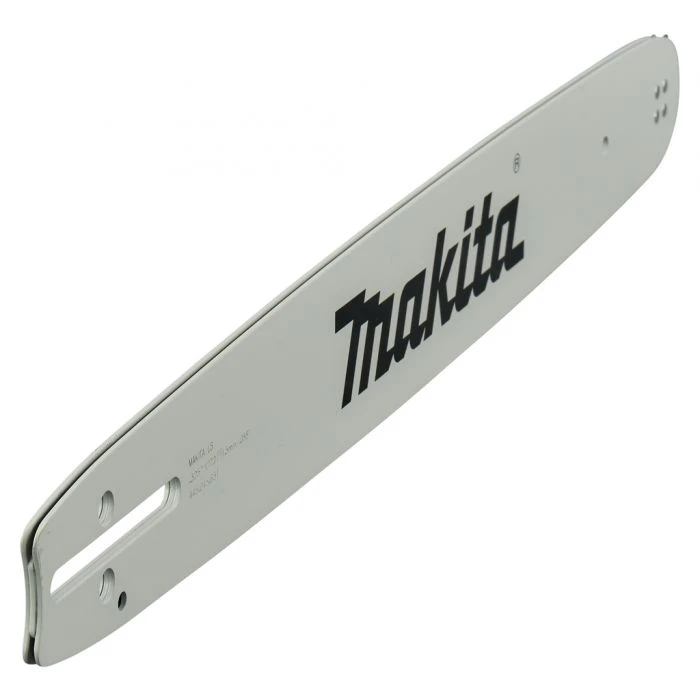 Makita 445045631 Zwaard "gelaagd" 45x1,5x.325" 4 Makita 445045631 Zwaard "gelaagd" 45x1,5x.325" - Afbeelding 4