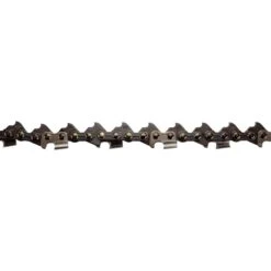 Makita 523093672 Ketting 3/8" .058 53cm-21" -Gereedschap Winkels 523093672 f 001 1