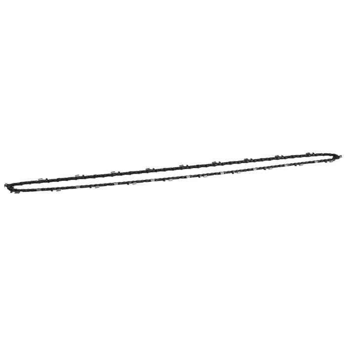 Makita 528099680 Ketting 099 '"hks" 3/8x1,5 S80 5 Makita 528099680 Ketting 099 '"hks" 3/8x1,5 S80 - Afbeelding 5