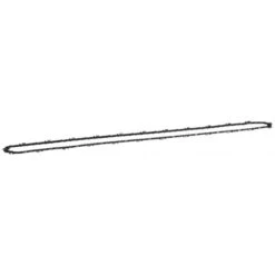 Makita 528099696 Ketting 099 "hks" 3/8x1,5 S96 10 Makita 528099696 Ketting 099 "hks" 3/8x1,5 S96 -Gereedschap Winkels 528099696 c1l0