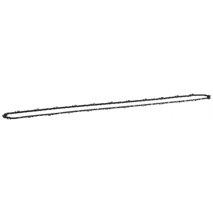 Makita 528099696 Ketting 099 "hks" 3/8x1,5 S96 5 Makita 528099696 Ketting 099 "hks" 3/8x1,5 S96 - Afbeelding 5