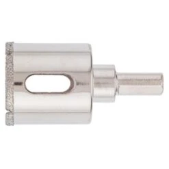 Makita GRAPHITE Diamant Tegelboor 32x30mm