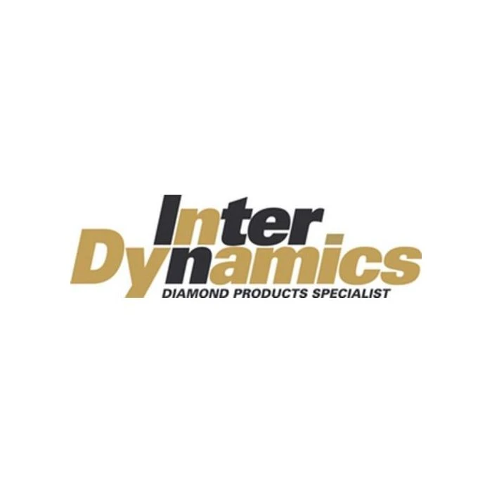 Makita Tegelboor 8mm Droog - BlackPower - M14 T.b.v. Haakse Slijpmachine 2 Makita Tegelboor 8mm Droog - BlackPower - M14 T.b.v. Haakse Slijpmachine - Afbeelding 2