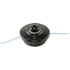 Makita 957385030 Draadkop 2x3,0 T+G M12x1,50L -Gereedschap Winkels 957385030