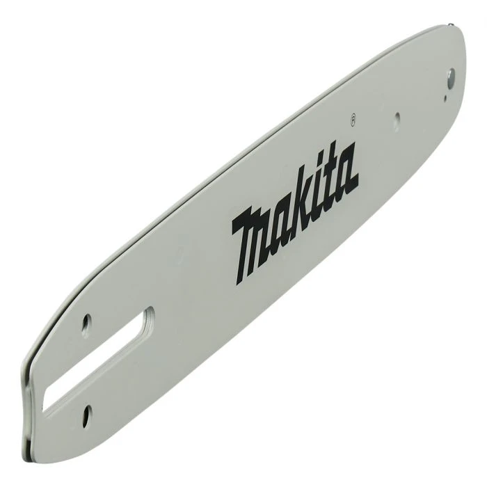 Makita 958030661 Zwaard "gelaagd" 30x1,3x3/8" 4 Makita 958030661 Zwaard "gelaagd" 30x1,3x3/8" - Afbeelding 4