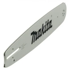 Makita 958038651 Zwaard "gelaagd" 38x1,5x3/8" -Gereedschap Winkels 958038651 c2r0