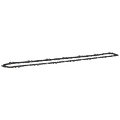 Makita 958099656 Ketting 099 "hks" 3/8x1,5 S56 10 Makita 958099656 Ketting 099 "hks" 3/8x1,5 S56 -Gereedschap Winkels 958099656 c1l0