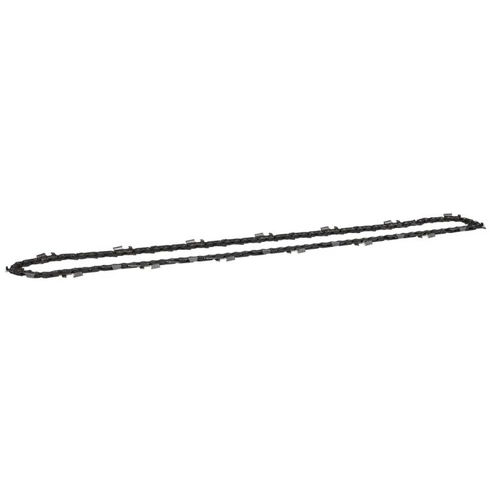 Makita 958099656 Ketting 099 "hks" 3/8x1,5 S56 5 Makita 958099656 Ketting 099 "hks" 3/8x1,5 S56 - Afbeelding 5