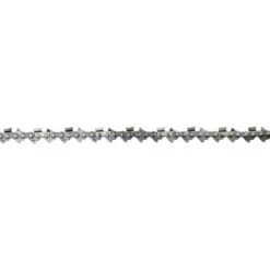 Makita 958099656 Ketting 099 "hks" 3/8x1,5 S56 11 Makita 958099656 Ketting 099 "hks" 3/8x1,5 S56 -Gereedschap Winkels 958099656 f 001