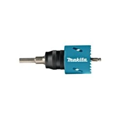 Makita B-11287 Gatzaag 20mm Bi-metaal Snelwissel -Gereedschap Winkels B 11265 B1CG 25