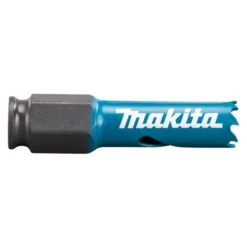 Makita B-11265 Gatzaag 16mm Bi-metaal Snelwissel 14 Makita B-11265 Gatzaag 16mm Bi-metaal Snelwissel -Gereedschap Winkels B 11265 C2C0