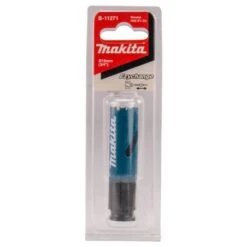 Makita B-11271 Gatzaag 19mm Bi-metaal Snelwissel -Gereedschap Winkels B 11271 C1N1