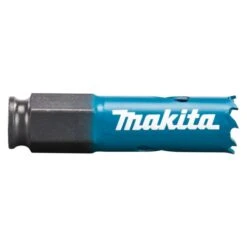 Makita B-11271 Gatzaag 19mm Bi-metaal Snelwissel -Gereedschap Winkels B 11271 C2C0