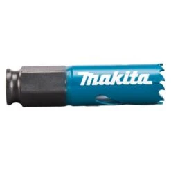 Makita B-11287 Gatzaag 20mm Bi-metaal Snelwissel -Gereedschap Winkels B 11287 C2C0
