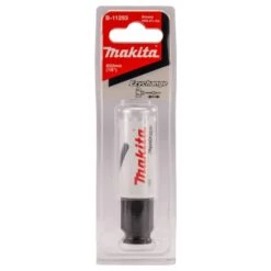 Makita B-11293 Gatzaag 22mm Bi-metaal Snelwissel -Gereedschap Winkels B 11293 C1N1
