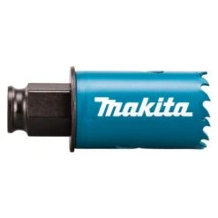 Makita B-11324 Gatzaag 29mm Bi-metaal Snelwissel -Gereedschap Winkels B 11324 C2C0