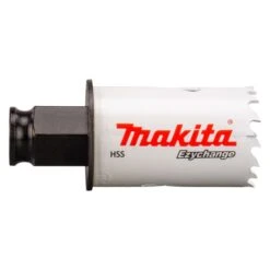 Makita B-11330 Gatzaag 30mm Bi-metaal Snelwissel 13 Makita B-11330 Gatzaag 30mm Bi-metaal Snelwissel -Gereedschap Winkels B 11330 C2C0