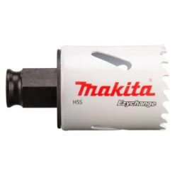 Makita B-11368 Gatzaag 38mm Bi-metaal Snelwissel 13 Makita B-11368 Gatzaag 38mm Bi-metaal Snelwissel -Gereedschap Winkels B 11368 C2C0