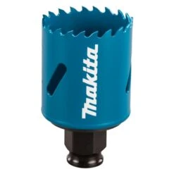 Makita B-11427 Gatzaag 60mm Bi-metaal Snelwissel