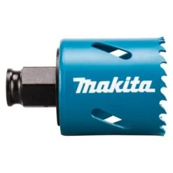 Makita B-11380 Gatzaag 44mm Bi-metaal Snelwissel 13 Makita B-11380 Gatzaag 44mm Bi-metaal Snelwissel -Gereedschap Winkels B 11380 C2C0
