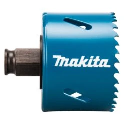 Makita B-11433 Gatzaag 64mm Bi-metaal Snelwissel -Gereedschap Winkels B 11433 C2C0