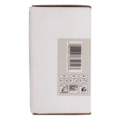 Makita B-11499 Gatzaag 102mm Bi-metaal Snelwissel -Gereedschap Winkels B 11499 C2C1