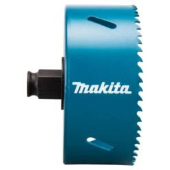 Makita B-11508 Gatzaag 105mm Bi-metaal Snelwissel -Gereedschap Winkels B 11508 C2C0