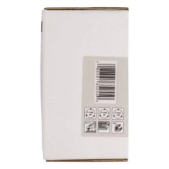 Makita B-11508 Gatzaag 105mm Bi-metaal Snelwissel -Gereedschap Winkels B 11508 C2C1