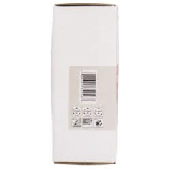 Makita B-11514 Gatzaag 127mm Bi-metaal Snelwissel 18 Makita B-11514 Gatzaag 127mm Bi-metaal Snelwissel -Gereedschap Winkels B 11514 C2C1