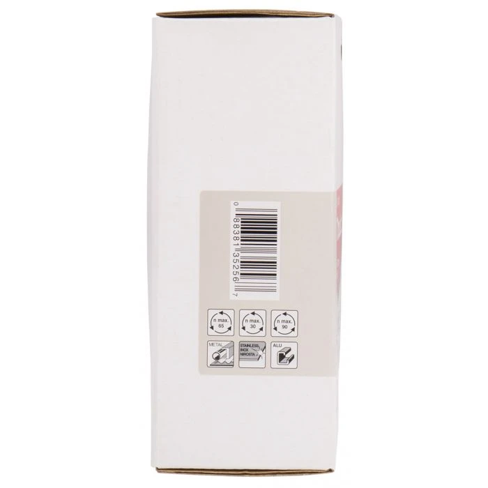 Makita B-11514 Gatzaag 127mm Bi-metaal Snelwissel 9 Makita B-11514 Gatzaag 127mm Bi-metaal Snelwissel - Afbeelding 9