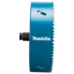 Makita B-11520 Gatzaag 152mm Bi-metaal Snelwissel -Gereedschap Winkels B 11520 C2C0