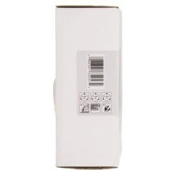 Makita B-11520 Gatzaag 152mm Bi-metaal Snelwissel -Gereedschap Winkels B 11520 C2C1