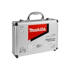 Makita B-11966 Gatzaagset 8-delig -Gereedschap Winkels B 11966 A1L0 s01