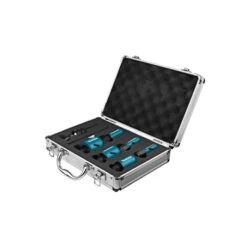 Makita B-11972 Gatzaagset 8-delig -Gereedschap Winkels B 11972 A1R0