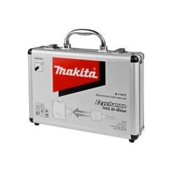 Makita B-11972 Gatzaagset 8-delig -Gereedschap Winkels B 11972 A1R0 s01