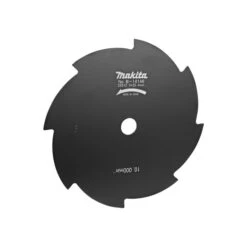 Makita B-14146 Snijblad 255x25,4x2,0mm 8T -Gereedschap Winkels B 14146 A1L0