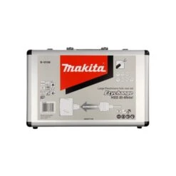 Makita B-18188 Gatzaagset 10-delig -Gereedschap Winkels B 18188 A1C1