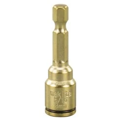 Makita B-28575 Dop 3/8"x65mm