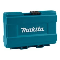 Schroefbitset 37-delig Makita D-28606 11 Schroefbitset 37-delig Makita D-28606 -Gereedschap Winkels B 28606 C1L1