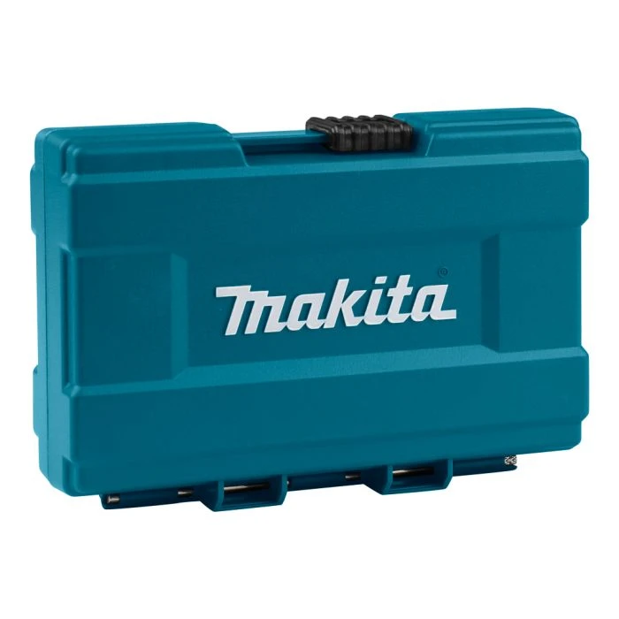Schroefbitset 37-delig Makita D-28606 6 Schroefbitset 37-delig Makita D-28606 - Afbeelding 6